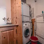 3 Vista Apartment St. Moritz